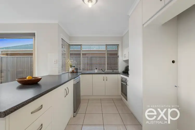 Third view of Homely house listing, 107 Trafford Street, Mansfield Park SA 5012
