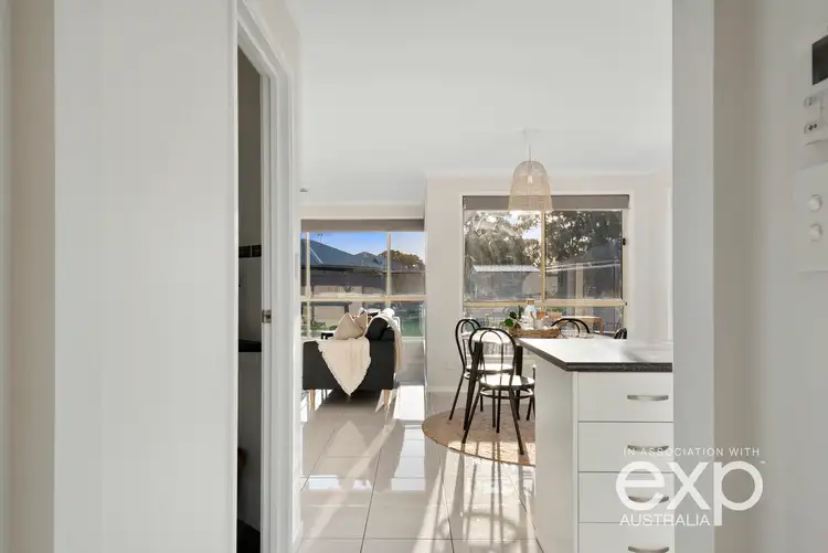Fifth view of Homely house listing, 107 Trafford Street, Mansfield Park SA 5012