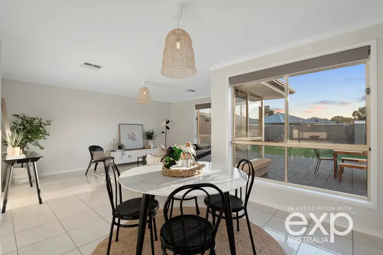 Sixth view of Homely house listing, 107 Trafford Street, Mansfield Park SA 5012