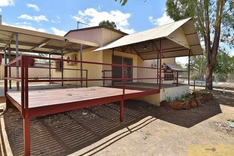 174 Wellington Road, Southern Cross QLD 4820