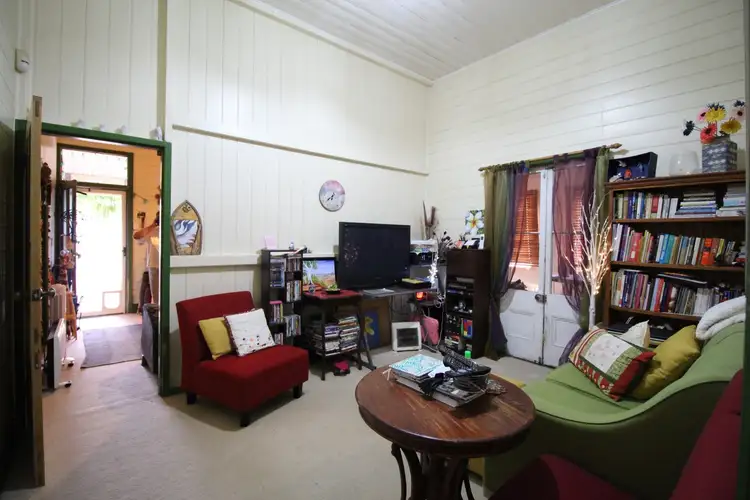 Third view of Homely house listing, 85 Church Street, Charters Towers City QLD 4820