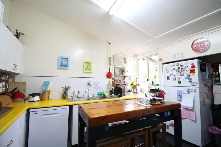 Fourth view of Homely house listing, 85 Church Street, Charters Towers City QLD 4820
