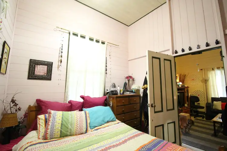 Sixth view of Homely house listing, 85 Church Street, Charters Towers City QLD 4820