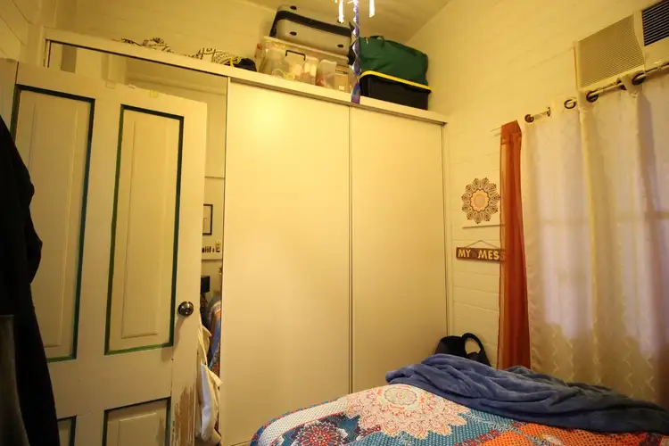 Seventh view of Homely house listing, 85 Church Street, Charters Towers City QLD 4820