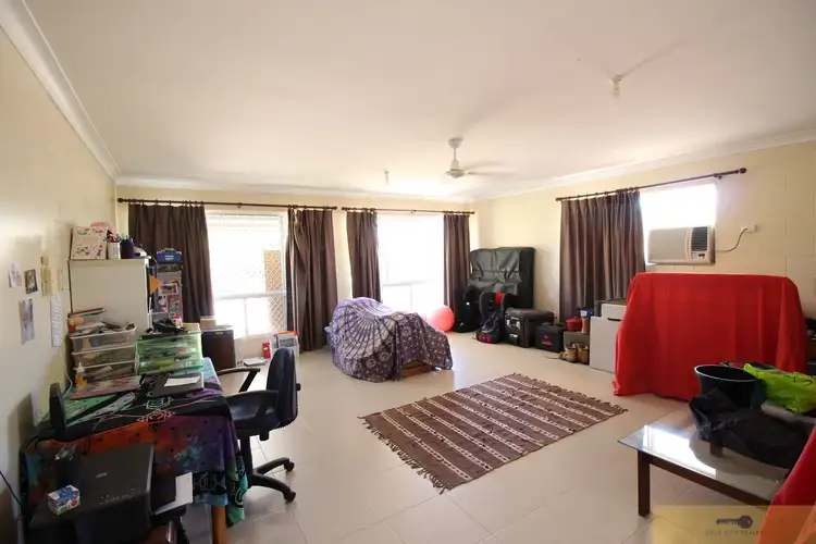 Seventh view of Homely house listing, 6 Phil West Court, Queenton QLD 4820