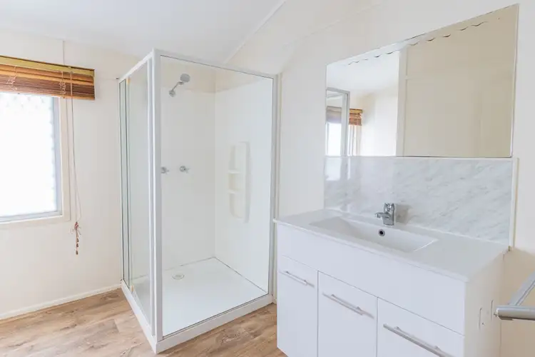 Third view of Homely house listing, 9 Dundee Street, Queenton QLD 4820
