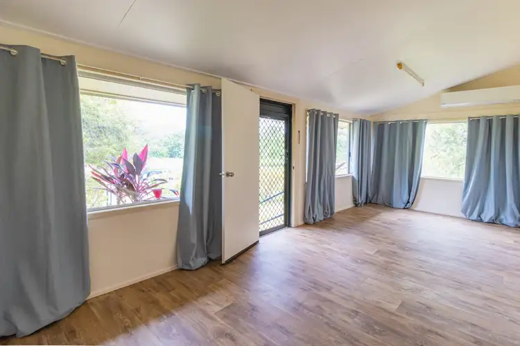Fourth view of Homely house listing, 9 Dundee Street, Queenton QLD 4820