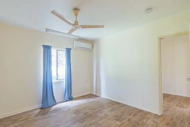 Seventh view of Homely house listing, 9 Dundee Street, Queenton QLD 4820