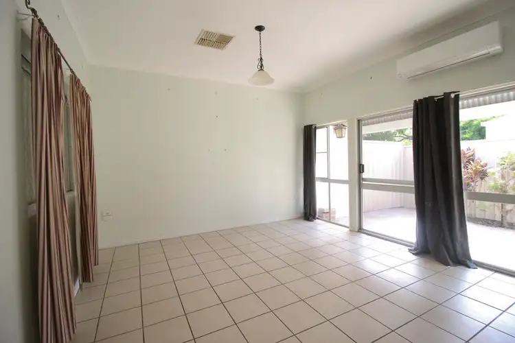 Sixth view of Homely unit listing, 6/37 Hackett Terrace, Richmond Hill QLD 4820