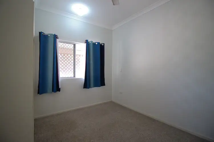 Seventh view of Homely unit listing, 6/37 Hackett Terrace, Richmond Hill QLD 4820