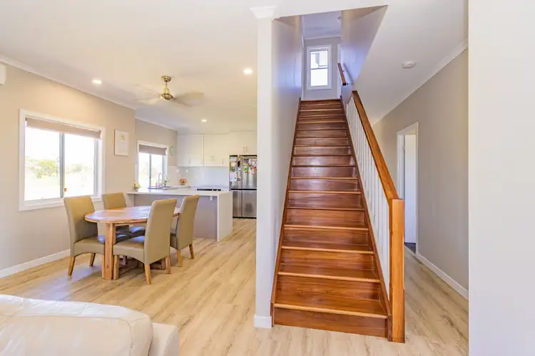 Fourth view of Homely rural property listing, 98 Josh Road, Southern Cross QLD 4820