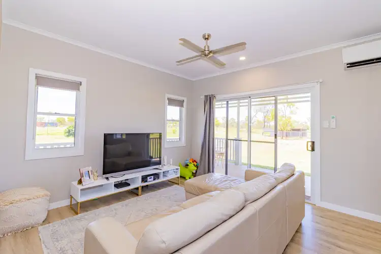 Fifth view of Homely rural property listing, 98 Josh Road, Southern Cross QLD 4820