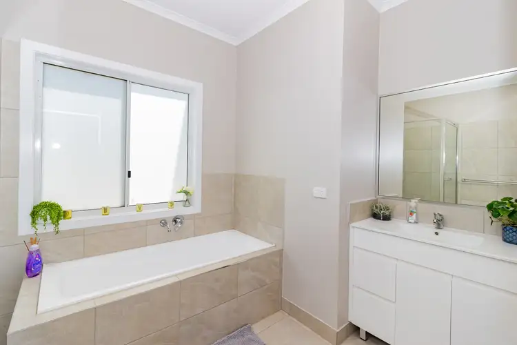 Sixth view of Homely rural property listing, 98 Josh Road, Southern Cross QLD 4820