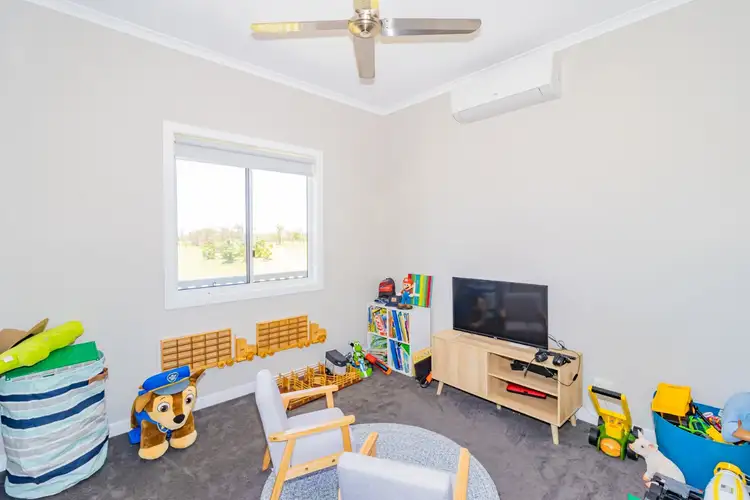 Seventh view of Homely rural property listing, 98 Josh Road, Southern Cross QLD 4820