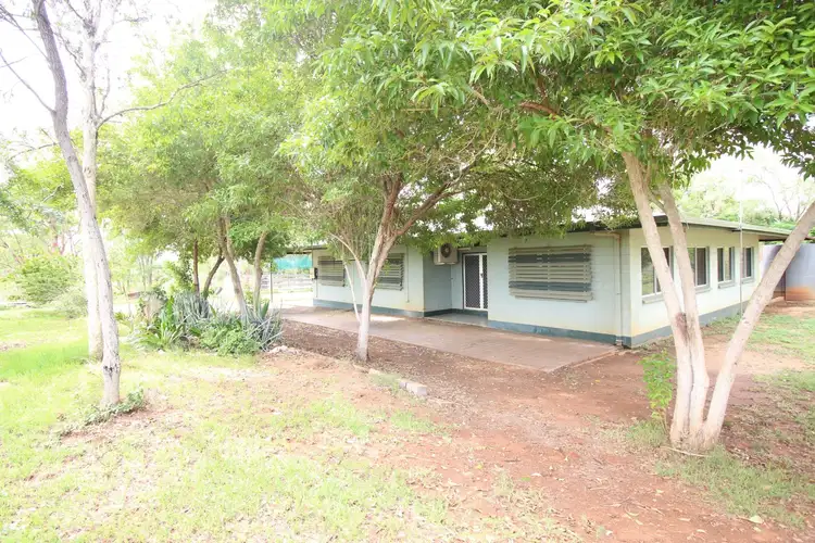 Third view of Homely rural property listing, 42 Gladstone Creek Road, Breddan QLD 4820