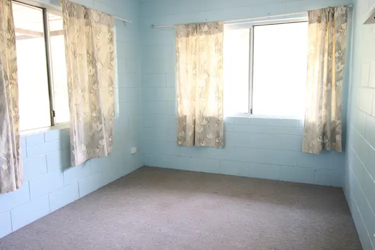 Sixth view of Homely rural property listing, 42 Gladstone Creek Road, Breddan QLD 4820