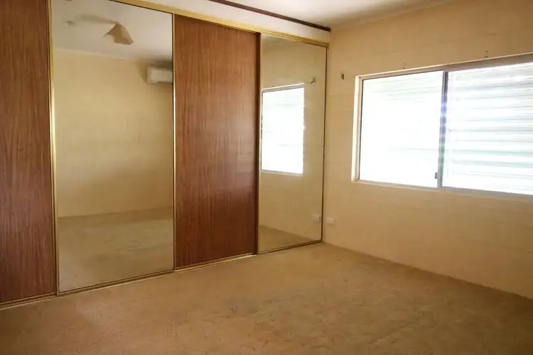 Seventh view of Homely rural property listing, 42 Gladstone Creek Road, Breddan QLD 4820