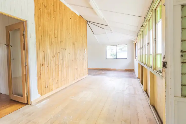 Fourth view of Homely house listing, 5 Cassidy Lane, Charters Towers City QLD 4820