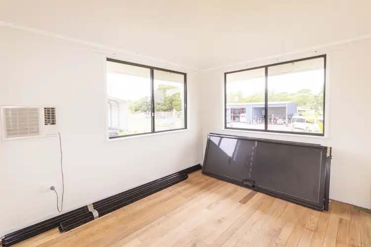 Fifth view of Homely house listing, 5 Cassidy Lane, Charters Towers City QLD 4820