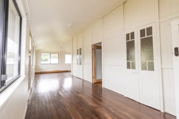 Sixth view of Homely house listing, 5 Cassidy Lane, Charters Towers City QLD 4820