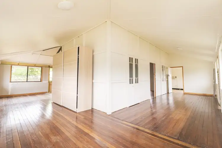 Seventh view of Homely house listing, 5 Cassidy Lane, Charters Towers City QLD 4820