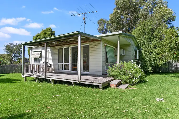 35 Murray Square, Apollo Bay VIC 3233