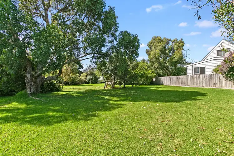 Second view of Homely house listing, 35 Murray Square, Apollo Bay VIC 3233