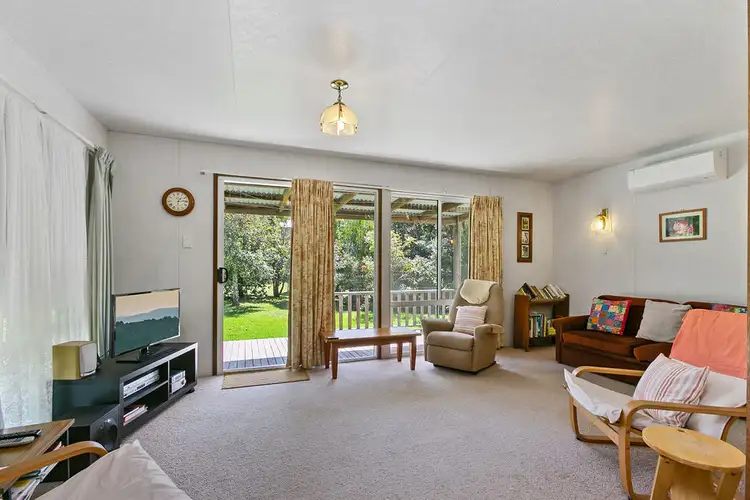 Third view of Homely house listing, 35 Murray Square, Apollo Bay VIC 3233