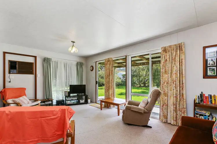 Fourth view of Homely house listing, 35 Murray Square, Apollo Bay VIC 3233
