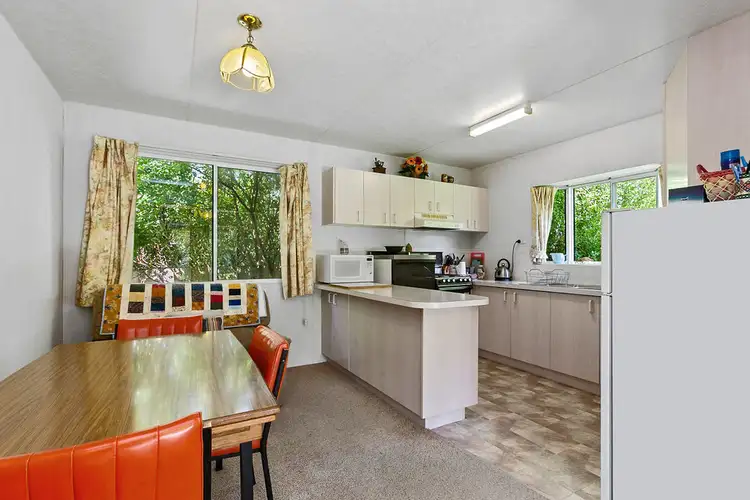Sixth view of Homely house listing, 35 Murray Square, Apollo Bay VIC 3233