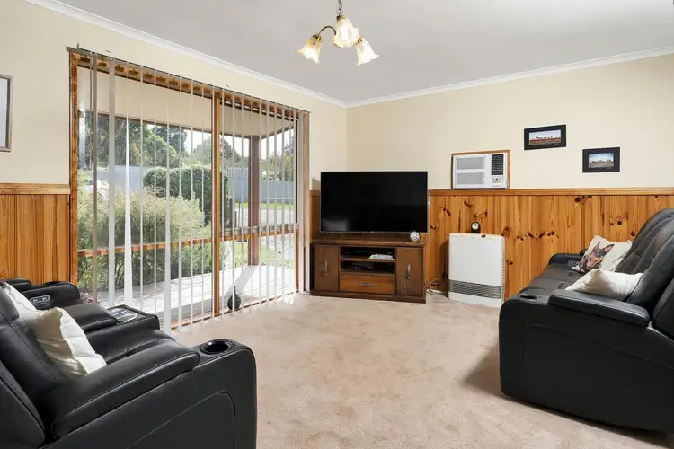 Fourth view of Homely house listing, 2 Odonnell Street, Gordon VIC 3345