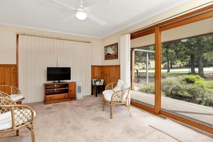 Sixth view of Homely house listing, 2 Odonnell Street, Gordon VIC 3345