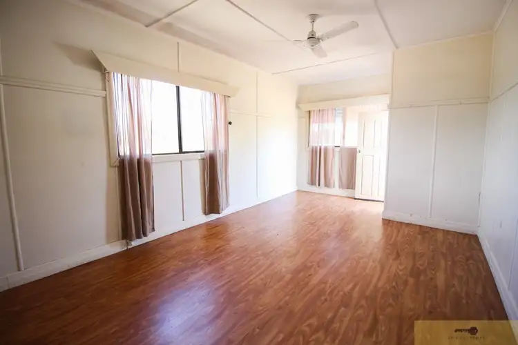 Third view of Homely house listing, 21 New Queen Road, Queenton QLD 4820