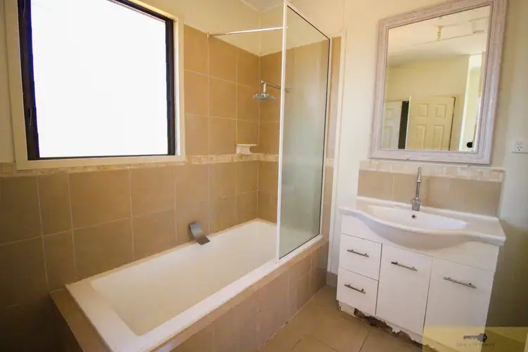 Fifth view of Homely house listing, 21 New Queen Road, Queenton QLD 4820