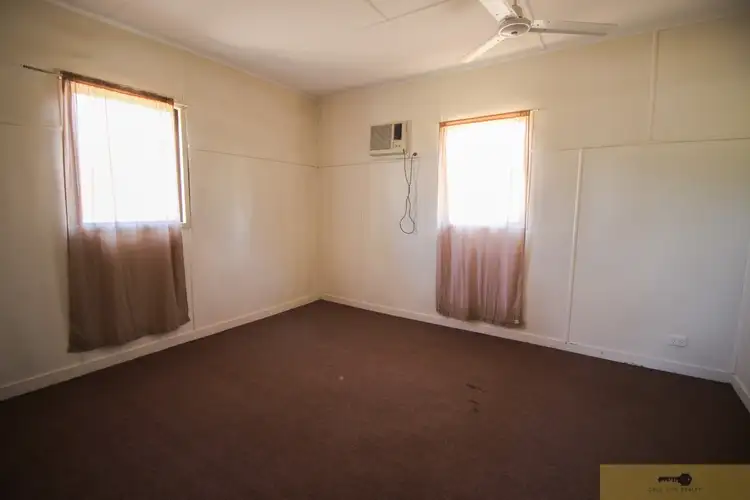 Seventh view of Homely house listing, 21 New Queen Road, Queenton QLD 4820