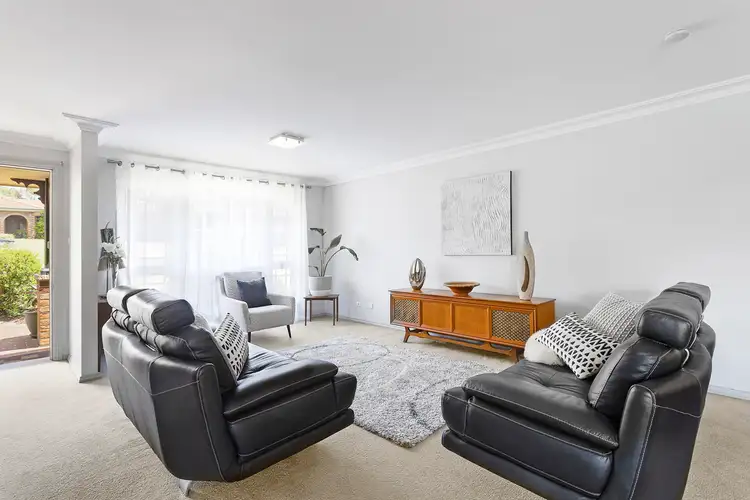 Sixth view of Homely house listing, 6B Rouse Place, Illawong NSW 2234