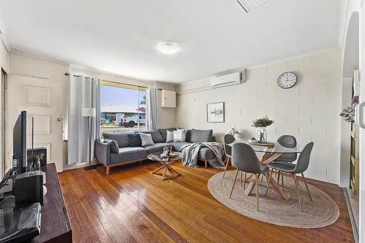 Main view of Homely unit listing, 3/2 View Street, Reynella SA 5161