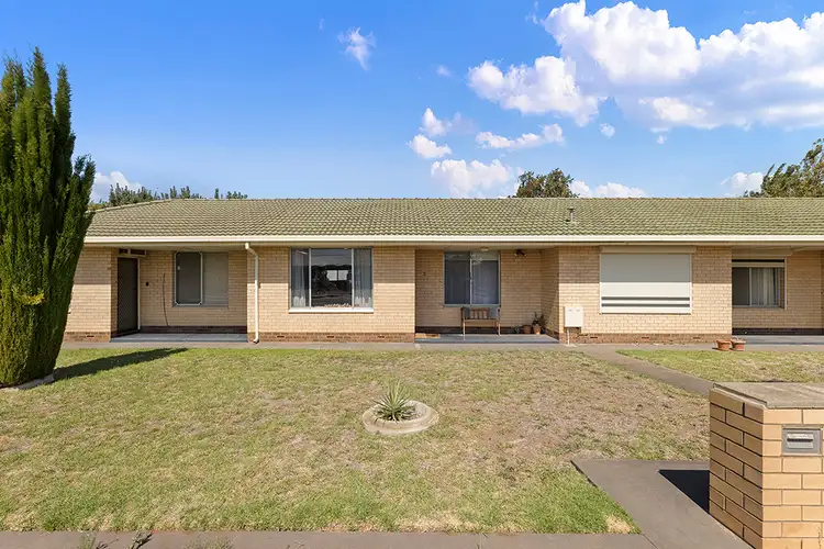 Second view of Homely unit listing, 3/2 View Street, Reynella SA 5161