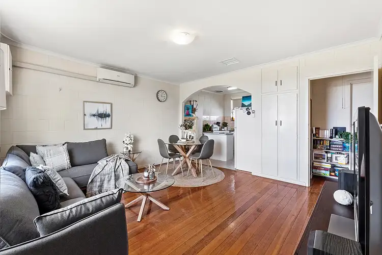 Third view of Homely unit listing, 3/2 View Street, Reynella SA 5161