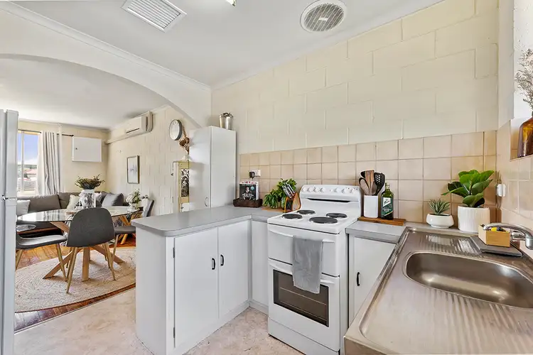 Fifth view of Homely unit listing, 3/2 View Street, Reynella SA 5161