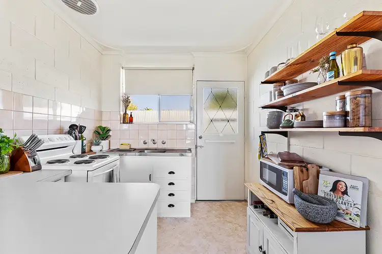 Sixth view of Homely unit listing, 3/2 View Street, Reynella SA 5161