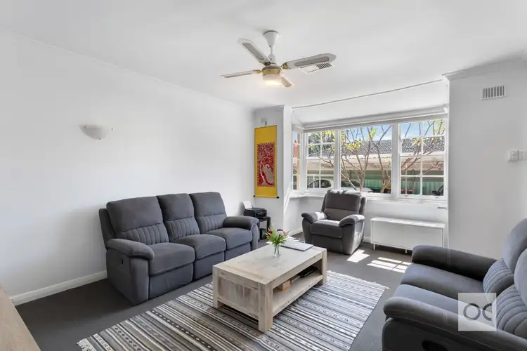 Fifth view of Homely unit listing, 2/89 Tusmore Avenue, Tusmore SA 5065