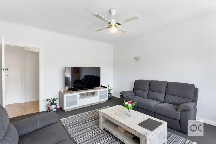 Sixth view of Homely unit listing, 2/89 Tusmore Avenue, Tusmore SA 5065
