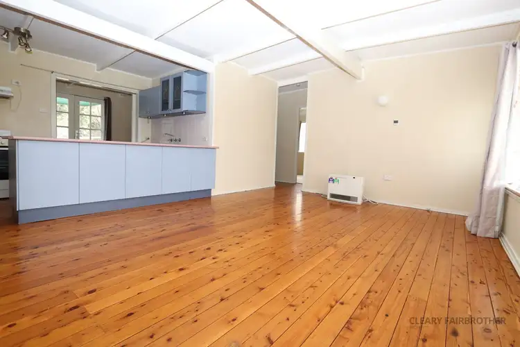 Third view of Homely house listing, 7 Alexander Street, Eglinton NSW 2795