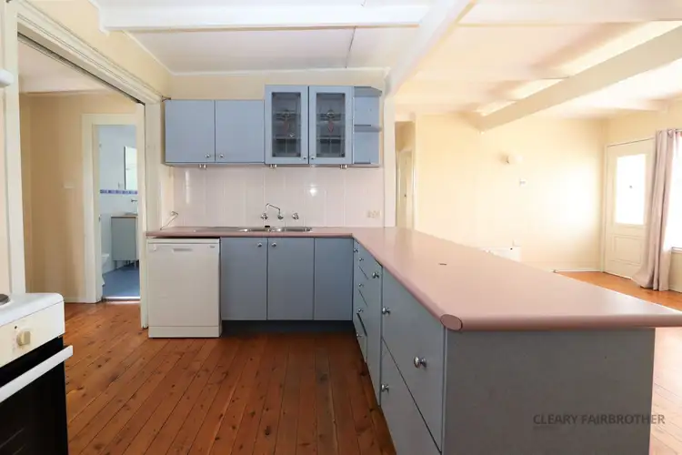 Fourth view of Homely house listing, 7 Alexander Street, Eglinton NSW 2795