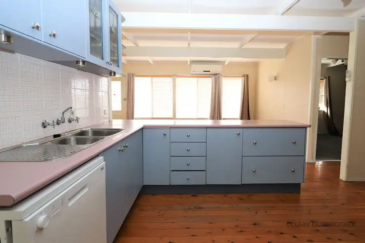 Fifth view of Homely house listing, 7 Alexander Street, Eglinton NSW 2795