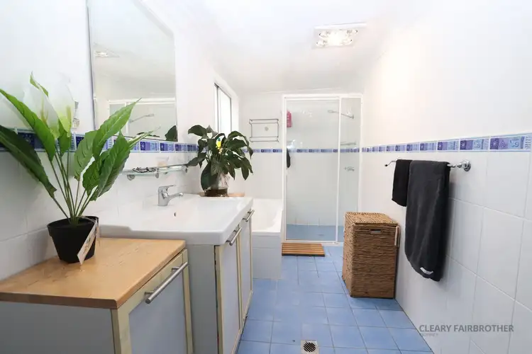 Sixth view of Homely house listing, 7 Alexander Street, Eglinton NSW 2795