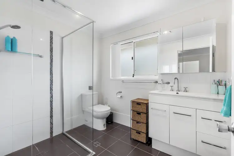 Fifth view of Homely townhouse listing, 5/265 Main Road, Wellington Point QLD 4160