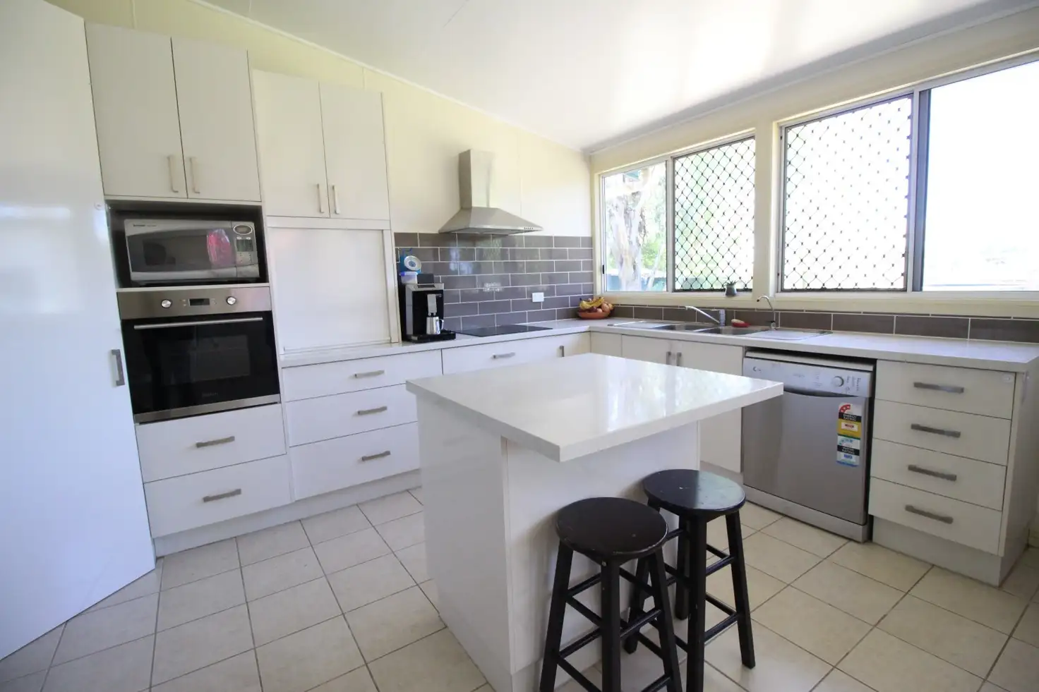 Main view of Homely house listing, 31 Racecourse Road, Richmond Hill QLD 4820