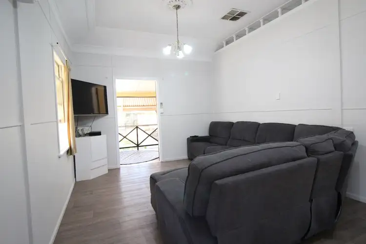 Third view of Homely house listing, 31 Racecourse Road, Richmond Hill QLD 4820
